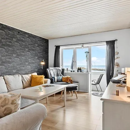 5598-allinge-ndr-strandvej-4-a-1-th * Allinge-Sandvig