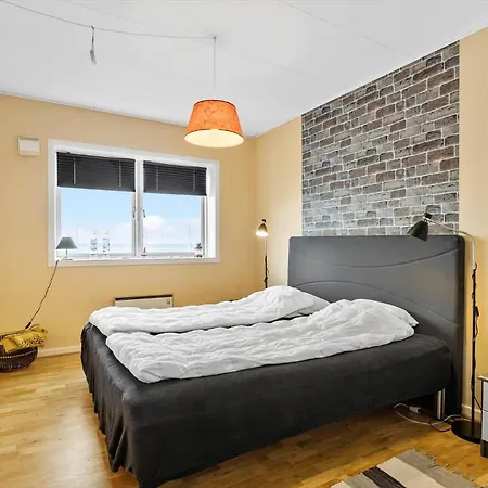 Διαμέρισμα 5598-allinge-ndr-strandvej-4-a-1-th *