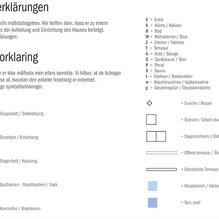 5598-allinge-ndr-strandvej-4-a-1-th *