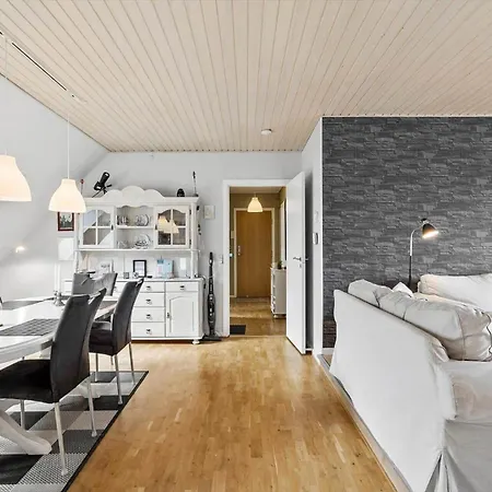 Lägenhet 5598-allinge-ndr-strandvej-4-a-1-th