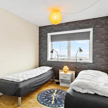 Lägenhet 5598-allinge-ndr-strandvej-4-a-1-th *