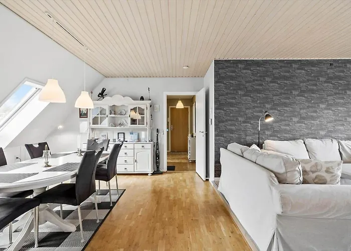 5598-allinge-ndr-strandvej-4-a-1-th * Allinge-Sandvig