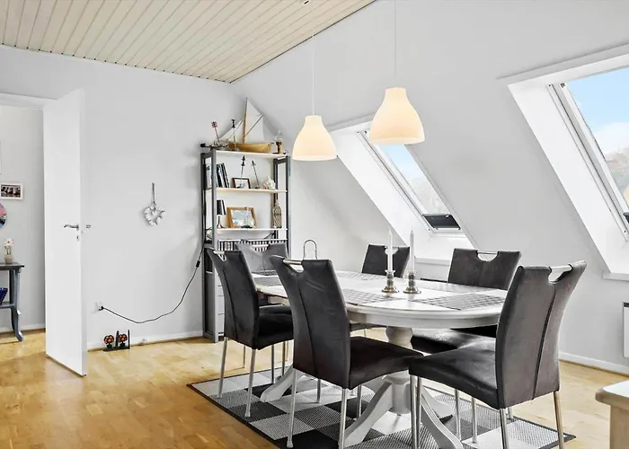 5598-allinge-ndr-strandvej-4-a-1-th Apartment