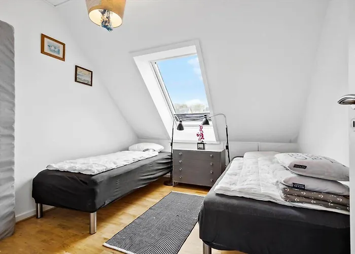 Apartment 5598-allinge-ndr-strandvej-4-a-1-th