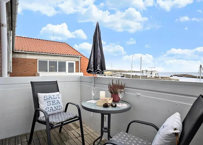 5598-allinge-ndr-strandvej-4-a-1-th Apartment