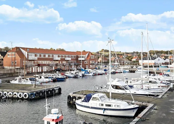 5598-allinge-ndr-strandvej-4-a-1-th Apartment